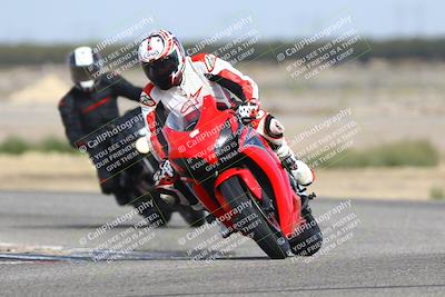 media/Oct-13-2025-Lets Ride (Mon) [[1a1cd08581]]/C Group/1040am (Sweeper)/